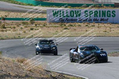media/Apr-13-2025-Touge2Track (Sun) [[1b03265cc0]]/Purple group/Turn 3/
